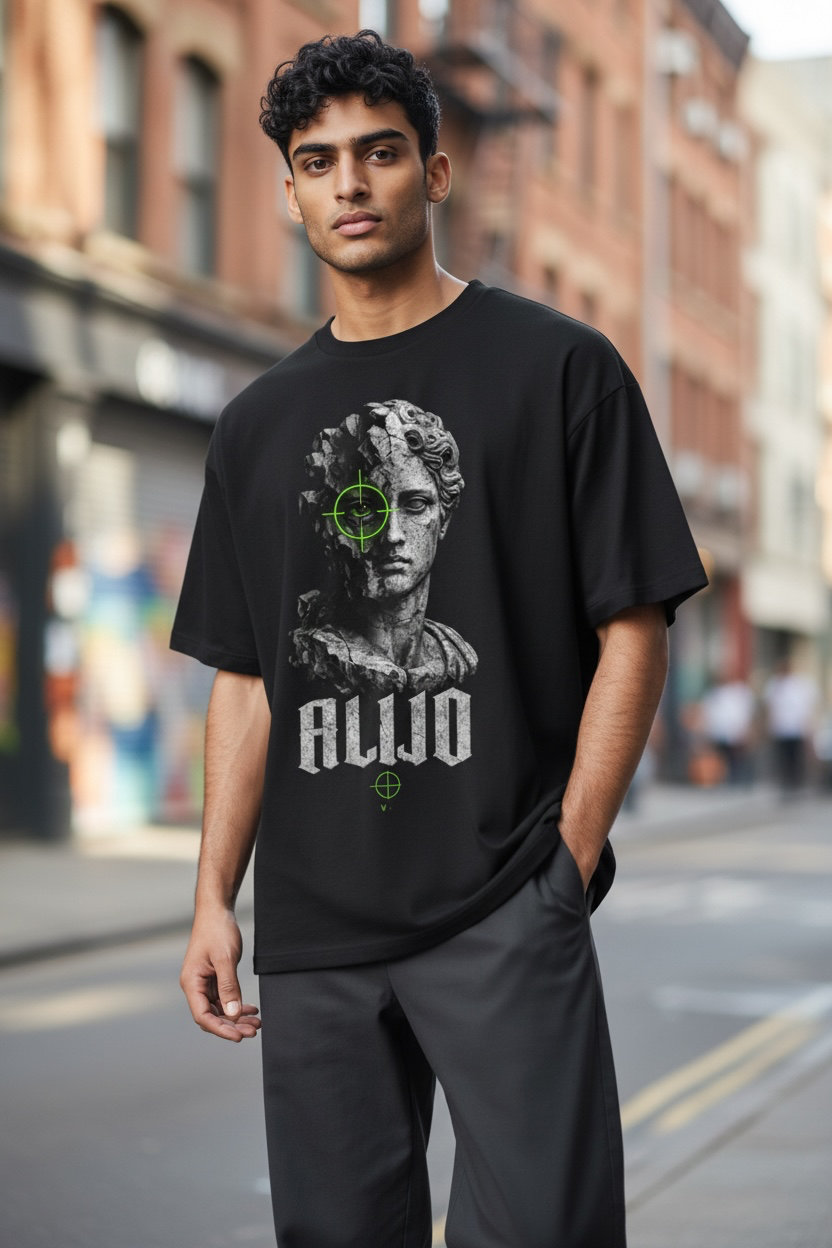 Archivos