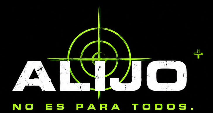 Alijo